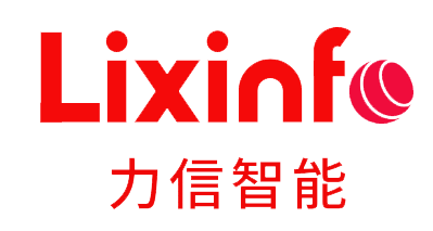 力信智能